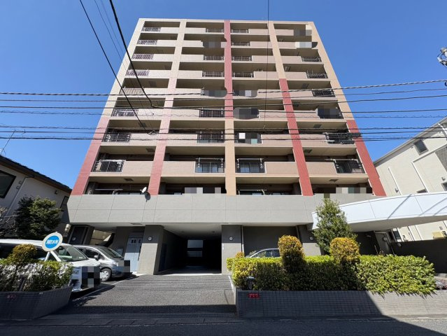 外観：311002332560