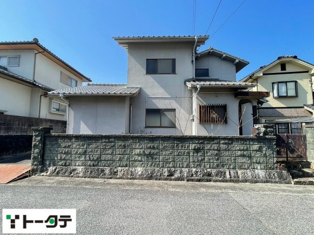 外観：334000201383