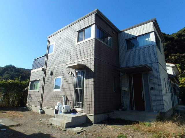 外観：322000529513