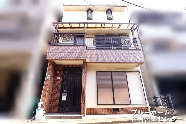 外観：327001686118