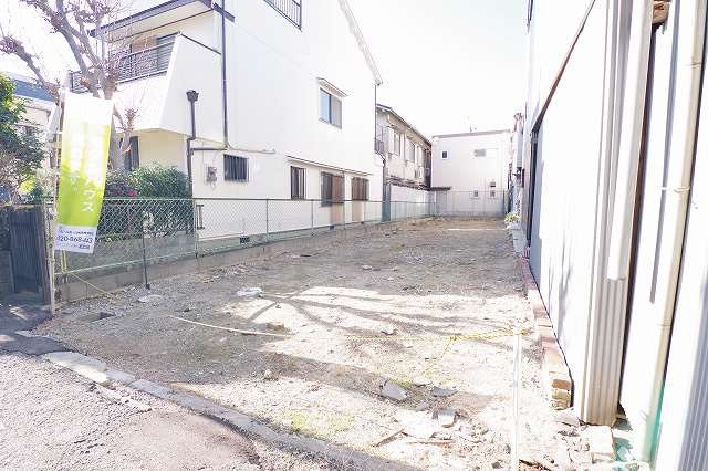 外観：327002225173