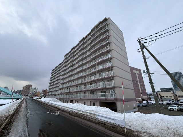 外観：301000100337