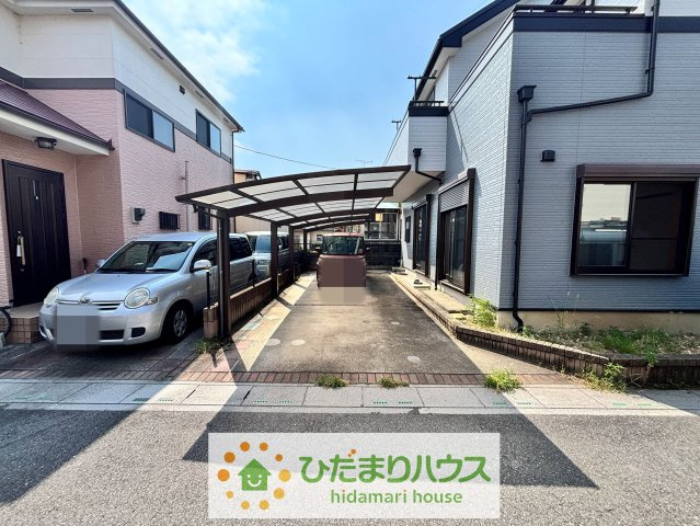 26/07/31　撮影