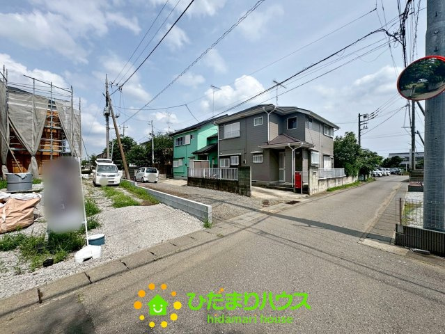 2026/7/10　撮影
