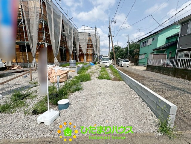 2026/7/10　撮影