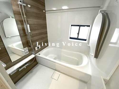 大磯町国府本郷18期　新築一戸建て