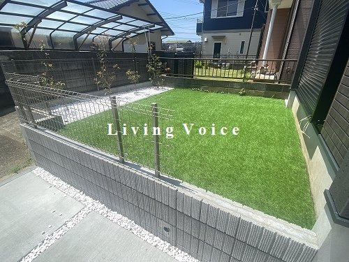 大磯町国府本郷18期　新築一戸建て