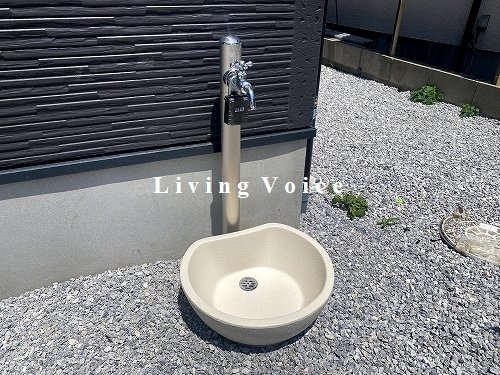 大磯町国府本郷18期　新築一戸建て
