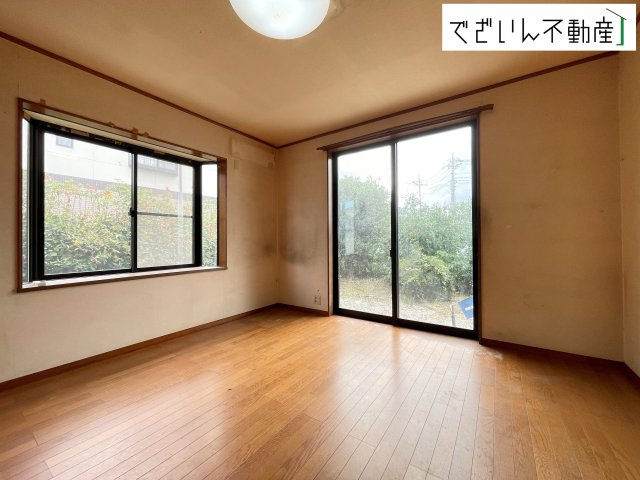 現地(2026年9月撮影)