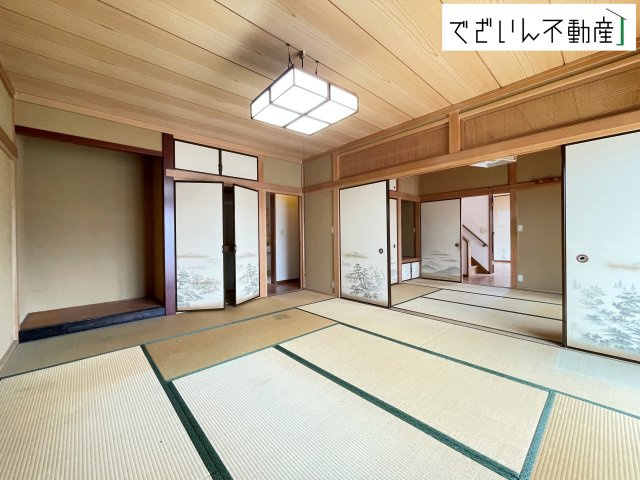 現地(2026年9月撮影)