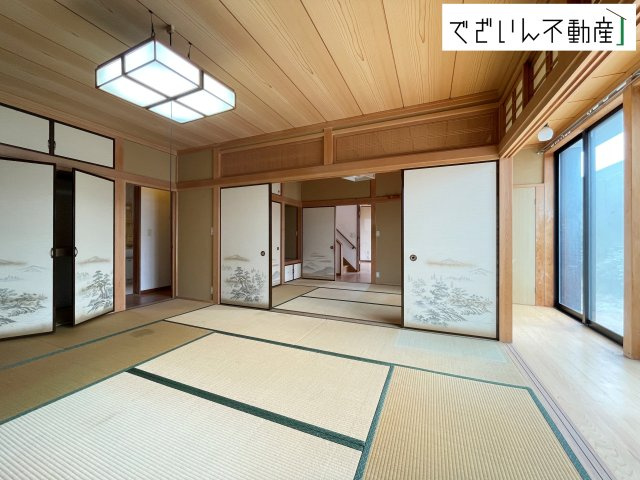 現地(2026年9月撮影)