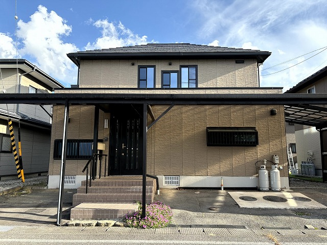 外観：320000027114