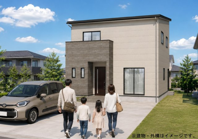 外観：345000044308