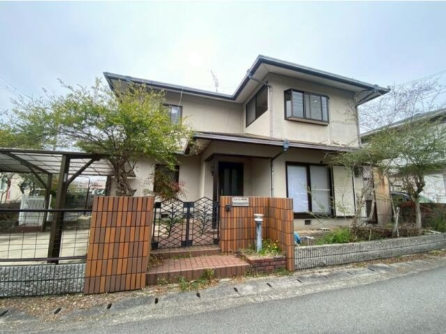 外観：330000085605