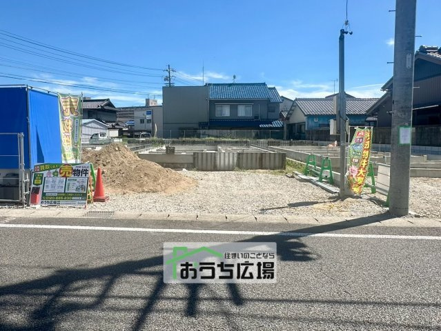 外観：323000511755