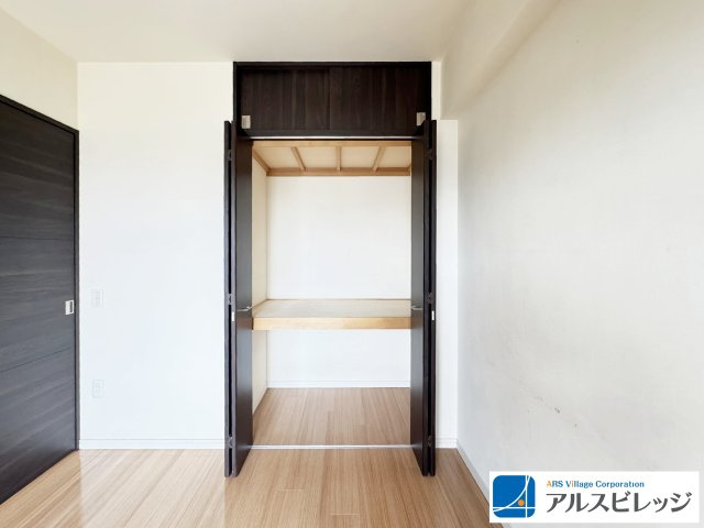 洋室6.0帖