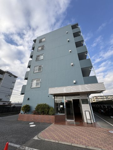 外観：313004561421