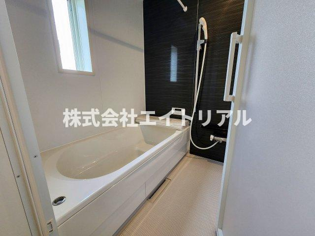 1階