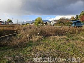 外観です
