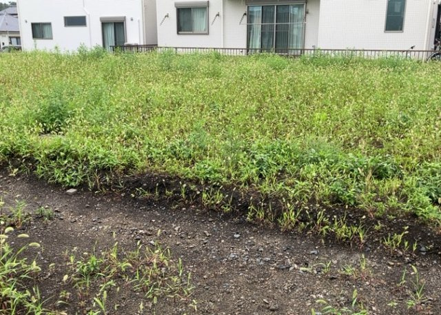 土地を買う際、住む地域の自治体や福祉の補助制度にも注目してみましょう。子供や老人の医療補助やゴミ出しのルールなど、自治体によってルールに大きな違いがあるため、暮らしやすい土地で判断するとよいでしょう。
