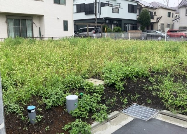 外観：314002369208