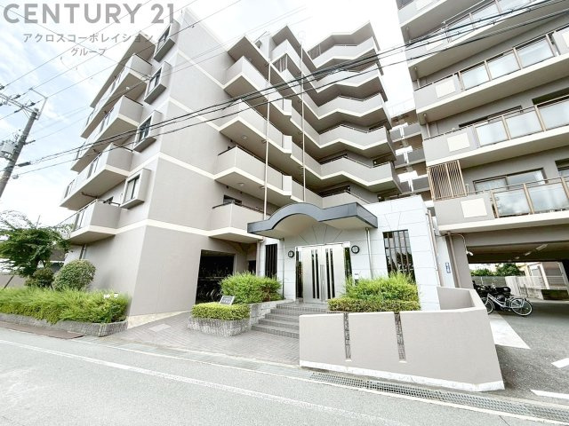 外観：328000514208