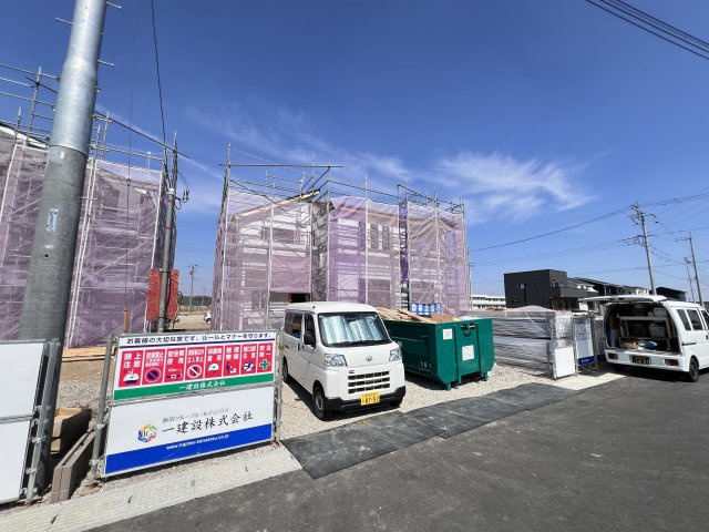 外観：310000085916