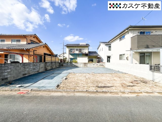 外観：333000053170