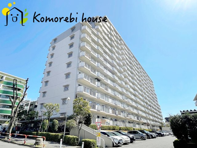 外観：311002336744