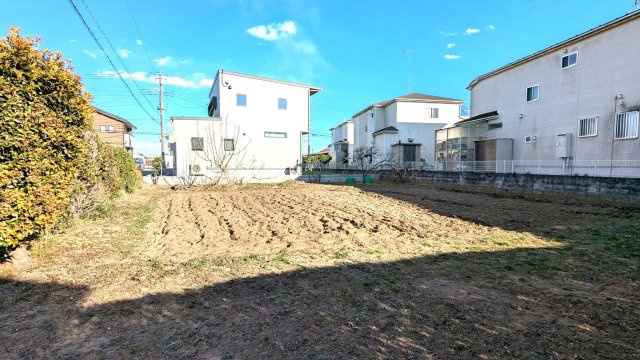 外観：311002292114