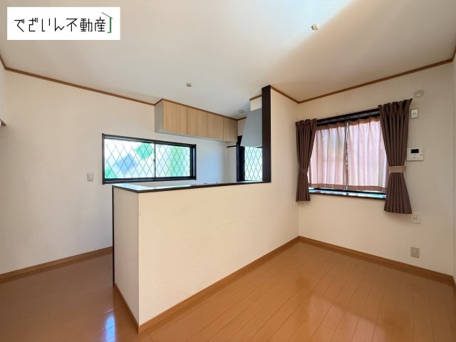 現地(2025年10月撮影)