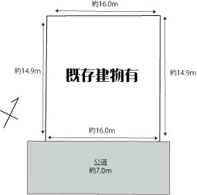 区画図：324000028248