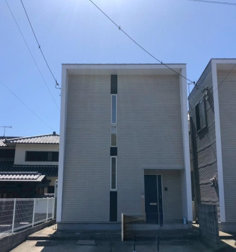 外観：328000622827