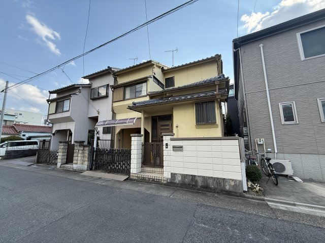 外観：323000481510