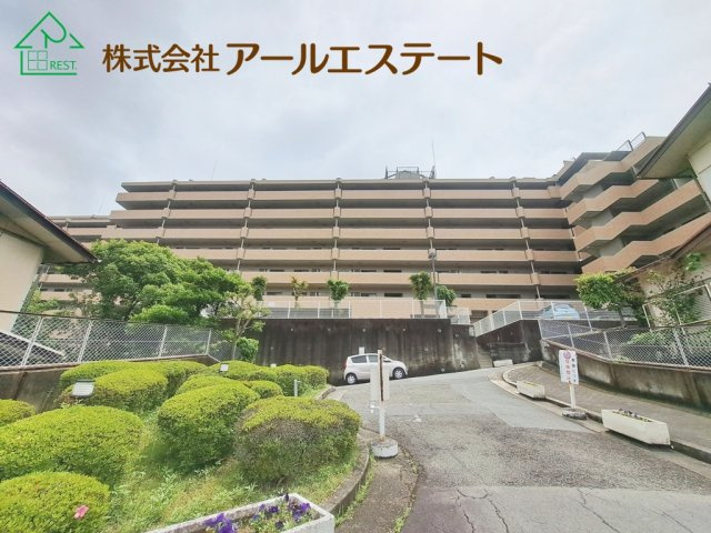 外観：328000578107