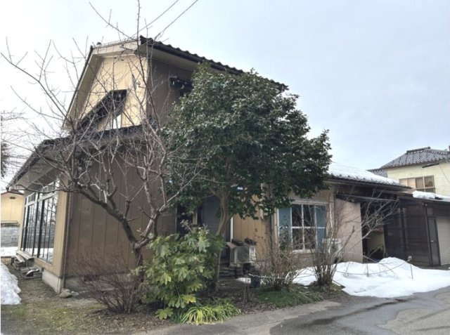 外観：316000015191