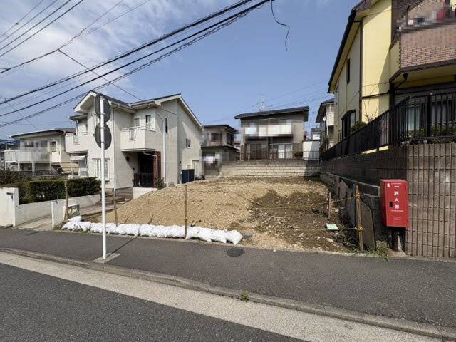 外観：314002685299