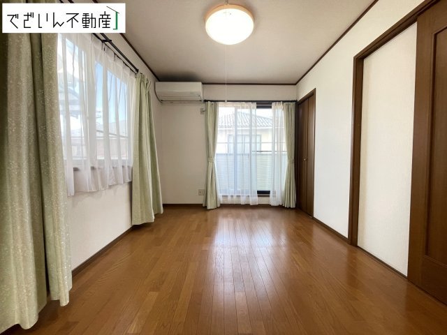 現地(2026年8月撮影)