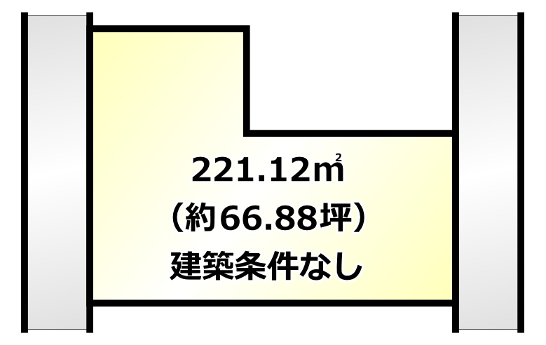 区画図：340000296883