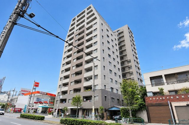 外観：313004944644