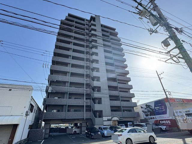 外観：334000230742