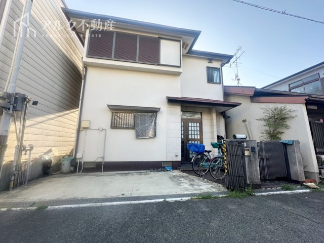 外観：328000634154