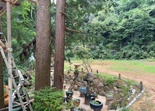 土地探しをしていると都市計画区域という言葉を目にすると思います。法律によって、都道府県知事や国土交通大臣が指定するエリアのことを指しており、都市計画区域は市街化区域と市街化調整区域に分けられています。