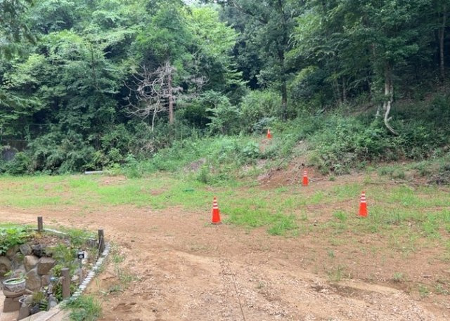 人が暮らすうえで日光は大切な要素となります。日当たりの良さは譲れないポイントですね。併せて近くに大きな建築物の建築予定がないか、あるいはそれが可能な土地が近くにないか事前に確認することもお勧めします。
