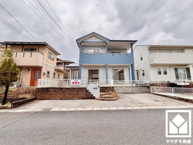 外観：325000117341