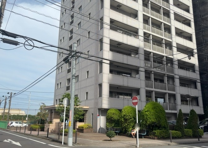 外観：314002870343