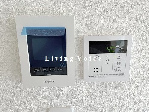 座間市新田宿第9　新築一戸建て　全2棟
