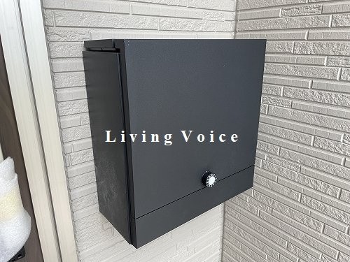 座間市新田宿第9　新築一戸建て　全2棟