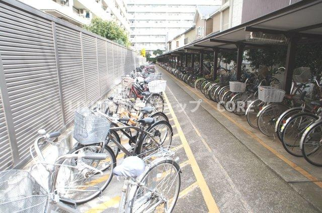 利用方法や利用料、空き状況に関してはお調べしますので、気軽にお問合せ下さい。