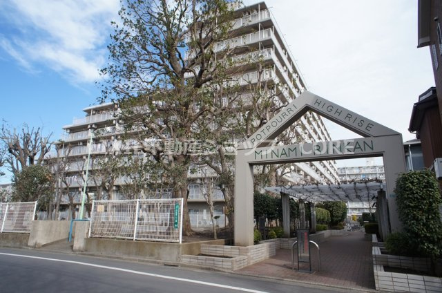 見学はしたいけど見に行く暇がないという方、仕事終わり等にご見学が出来るようサポートします。